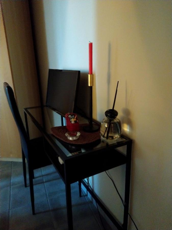 Cascina Roella Guest House Monforte D'Alba Ngoại thất bức ảnh