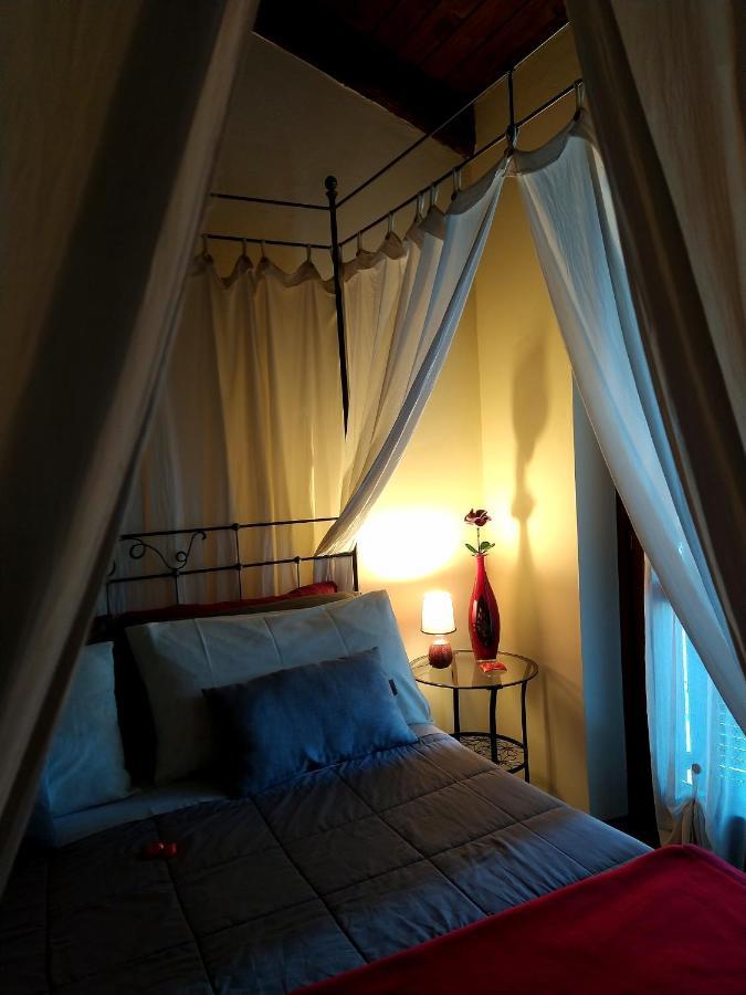 Cascina Roella Guest House Monforte D'Alba Ngoại thất bức ảnh