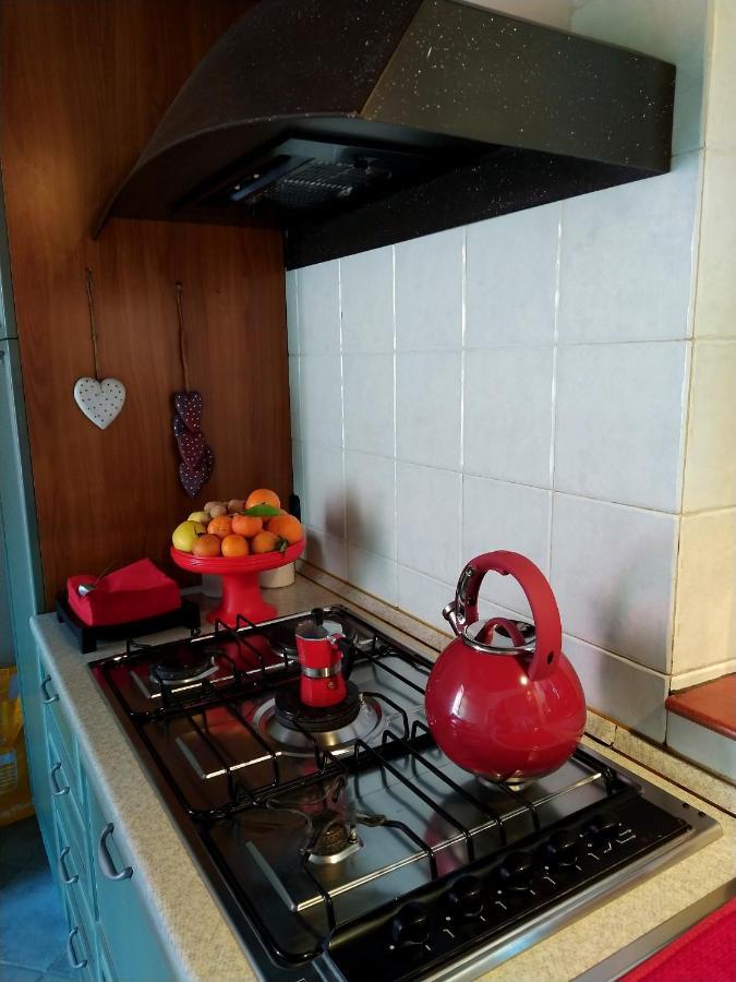Cascina Roella Guest House Monforte D'Alba Ngoại thất bức ảnh